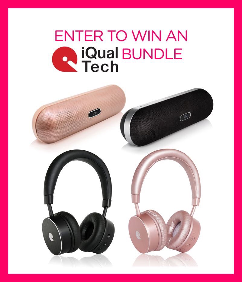 Manchester LockIn (TraffordStudent) Twitter