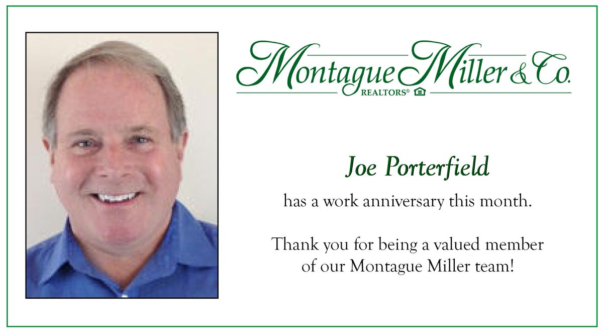 MontagueMiller's tweet photo. https://t.co/yDVF32ojLr