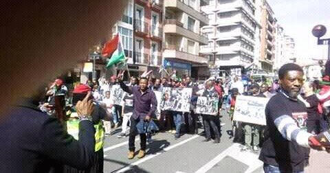 BiafraTV tweet media