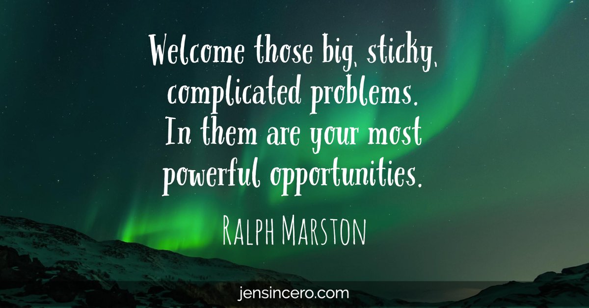 Jen Sincero Quotes Gorgeous Jen Sincero على تويتر "keep Moving Keep Growing Keep Pushing Jen Sincero Quotes New Jen Sincero على تويتر "keep Moving Keep Growing Keep Pushing