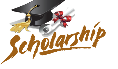 Septagon's tweet photo. There's still time to apply for the @Septagon scholarship! Visit our website for details: https://t.co/8Vko3n07aP https://t.co/16Il60uznA