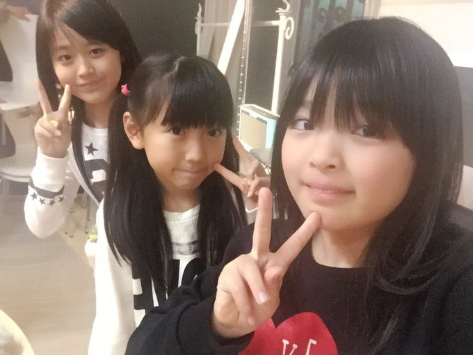 Twitterのコスプレ画像48