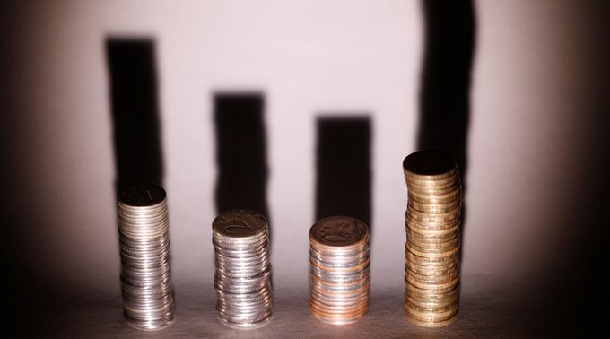 View image on Twitter View image on Twitter