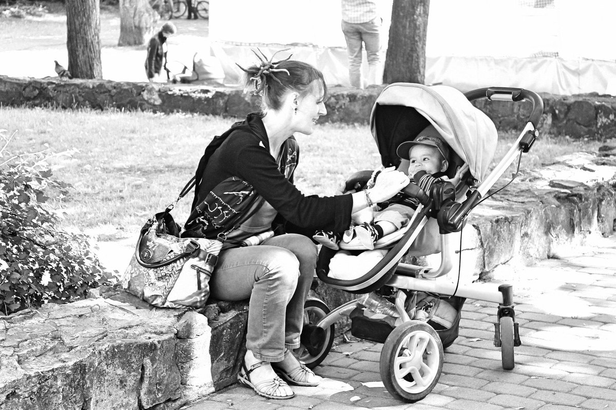 🙋You can #help your #family, #friends and #neighbours 
to live in #financial #peace 👪❣️
https://www.crowdfundinginternational.eu/user/Lieblingsoma/
#crowdfunding #familytime