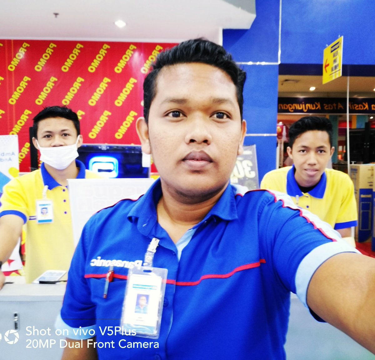 iqbalHS123's tweet photo. Post https://t.co/eBYE8hJCQ8