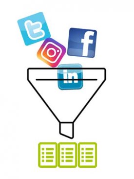 Yellow-online tweet media