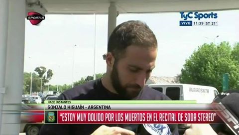riverdeamerik's tweet photo. Jajajaj https://t.co/L7u15nnpLA