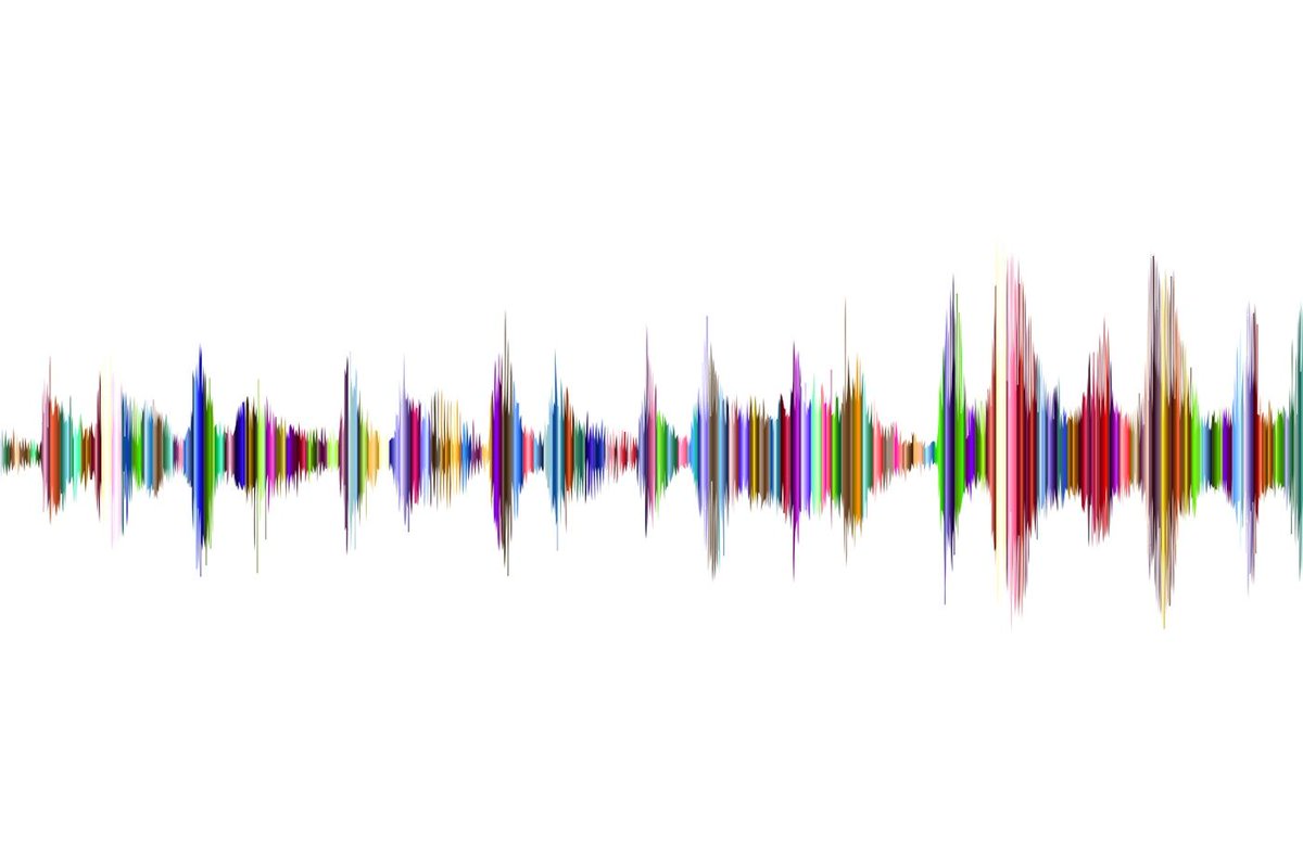 DCCAgency's tweet photo. Designing for #Alexa https://t.co/RkgDqvtzB1 #AI #UX https://t.co/6n3lBr9kpa