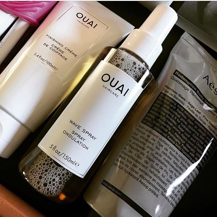 MMCL_LDN's tweet photo. Cult Shopping...loving the @imbohoaddict OUAI.
Show us #yourOUAI!
Fabulous Emily ✨✌🏻✨ #the… https://t.co/Wo6Ih8d3FX https://t.co/QIaLQxQofi