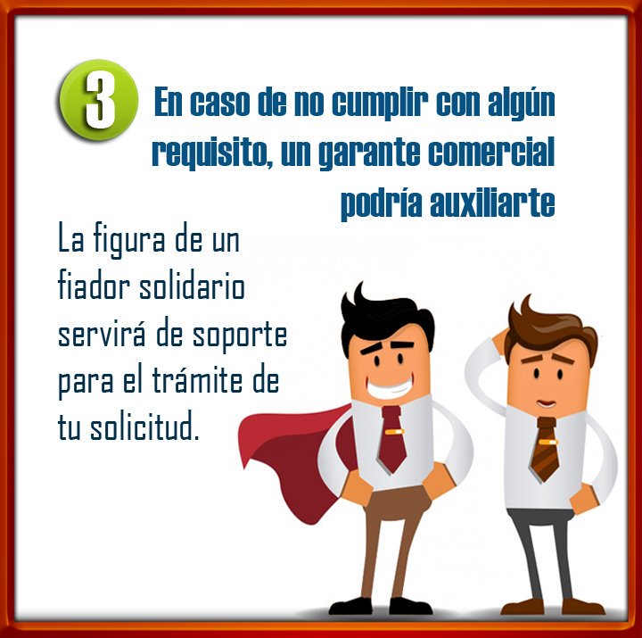 autotaveras's tweet photo. ¡Feliz inicio de semana! Si estás pensando en #financiar un #vehículo conoce los requisitos que debes tener para procesar tu solicitud #RD https://t.co/PMqyu5utxX