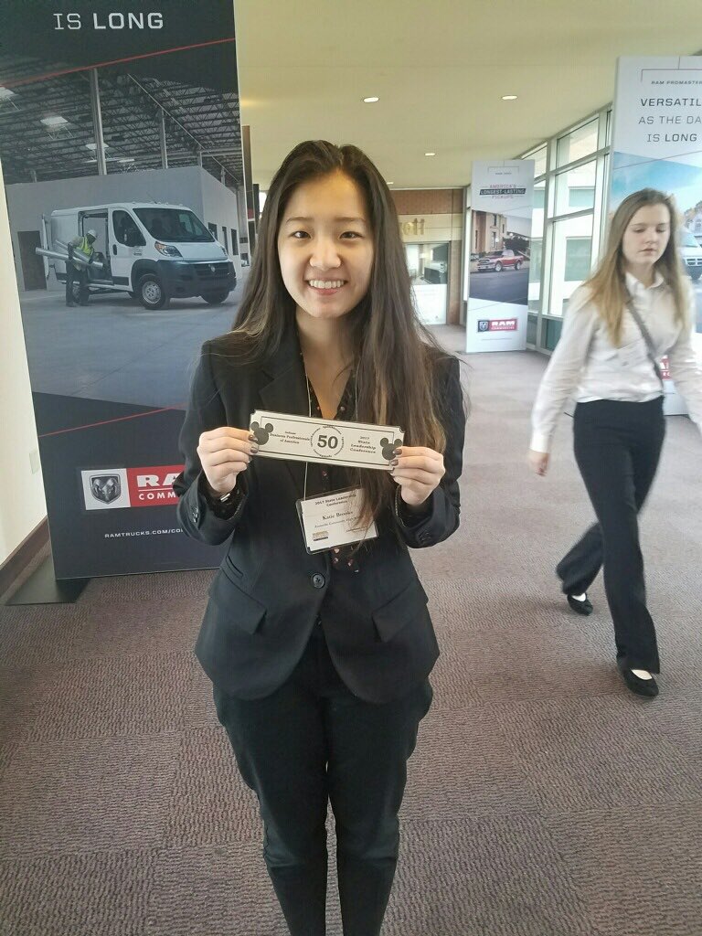 inbpa's tweet photo. @inbpa https://t.co/QKEV6geXZb