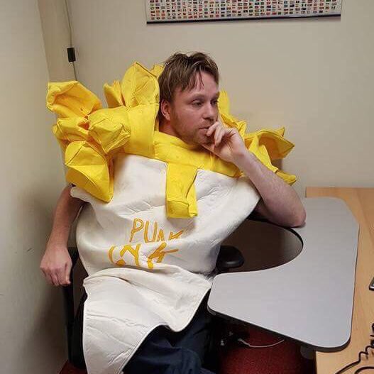 Matijn Nijhuis tweet media