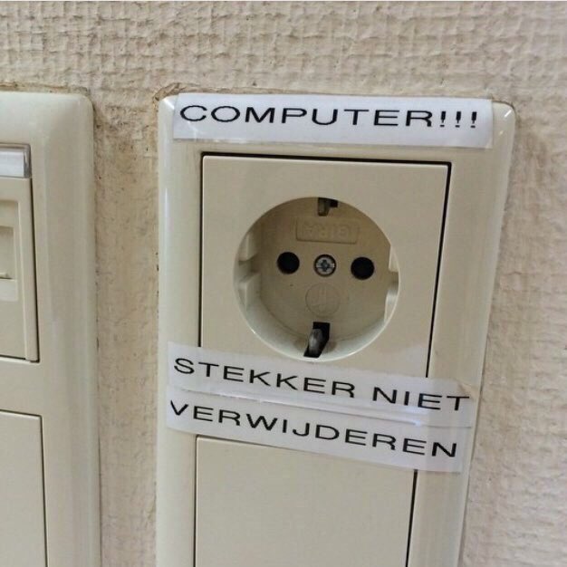 Matijn Nijhuis tweet media