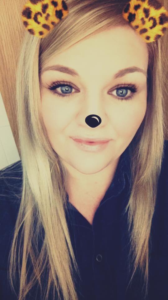 shauna_fallon1's tweet photo. Snapchat fun 😂😅 https://t.co/9V91S4Aunv