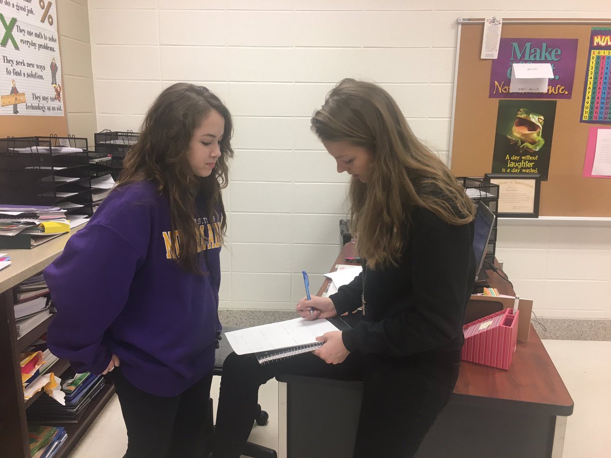 jenny ozbirn tweet media