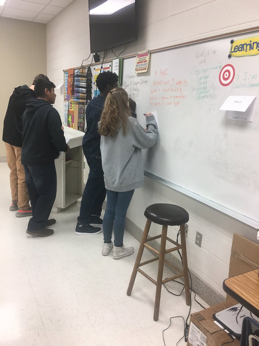 jenny ozbirn tweet media