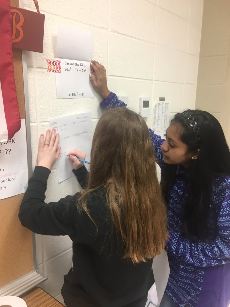 jenny ozbirn tweet media