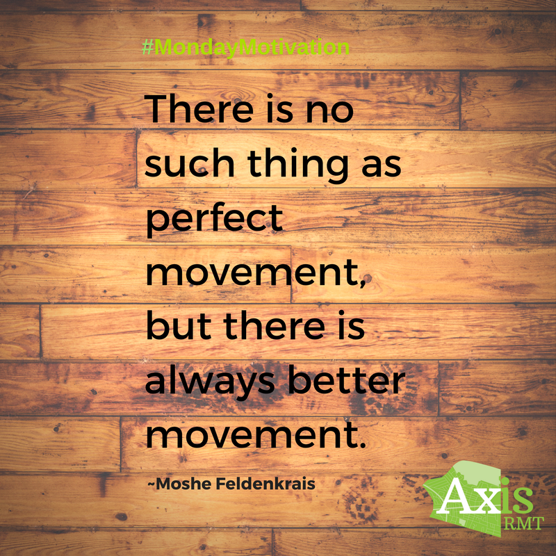 AxisRMT's tweet photo. #MondayMotivation #Ottcity https://t.co/SJxIFUQNXv