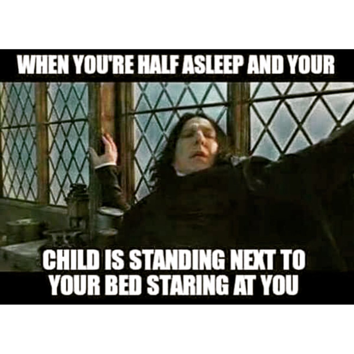mangledmom's tweet photo. Oh dear God, where did you even come from?
#parentlife #sleeptraining #momlife #momblogger #memes #sleepdeprived #mangledmom #zzz https://t.co/GZNnBsUaJQ