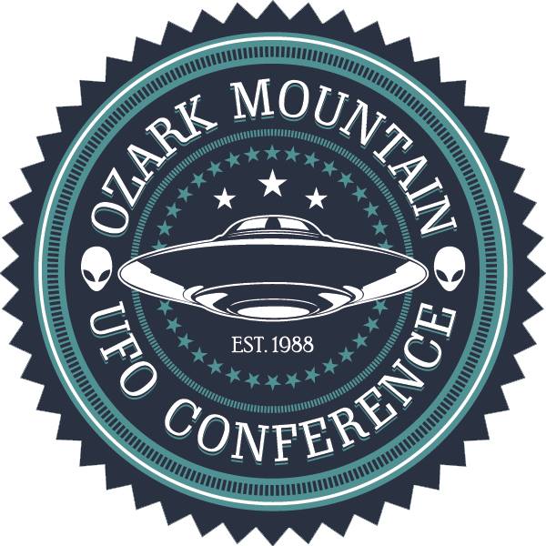 Earthfiles on Twitter "Linda Moulton Howe at the Ozark Mountain UFO