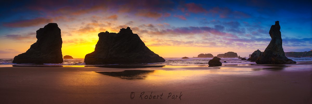martingofa's tweet photo. NEW striking fine art photography available at MARTIN Gallery of Fine Art #RobertPark #nature https://t.co/emGEftCqTd