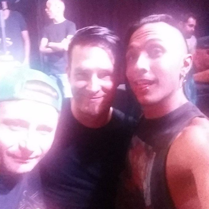 #throwback @Darudevil https://t.co/F1V9ki2CzX<a href="/tag/throwback"class="tags">#throwback</a><a class="tags" target="_blank" title="On Twitter" href="/?out=eyJ0eXAiOiJKV1QiLCJhbGciOiJIUzUxMiJ9.eyJpYXQiOjE3MjMzNjk0MzYsImlzcyI6InR3cG9ybnN0YXJzLmNvbSIsIm5iZiI6MTcyMzM2OTQzNiwiZXhwIjoxNzU0OTA1NDM2LCJyZWRpcmVjdF91cmwiOiJodHRwczovL3R3aXR0ZXIuY29tL0RhcnVkZXZpbCJ9.8MZLKurMJqgaP0hFPcUQN_YPyjpwmrBk0p9gfbbvyd7_1BI_3de2buFirfeOZIuI8keumGV49H1ZkKesA6k7XA">@Darudevil</a>