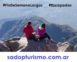 SadopPunilla's tweet photo. Escapadas de fin de semana?https://t.co/elR4cqpXYm https://t.co/QVy5jSyxGu