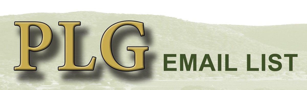 Plateau Land Group tweet media