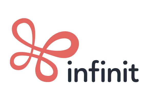 A new look for a new life 💫

blog.infinit.sh/a-new-look-for…