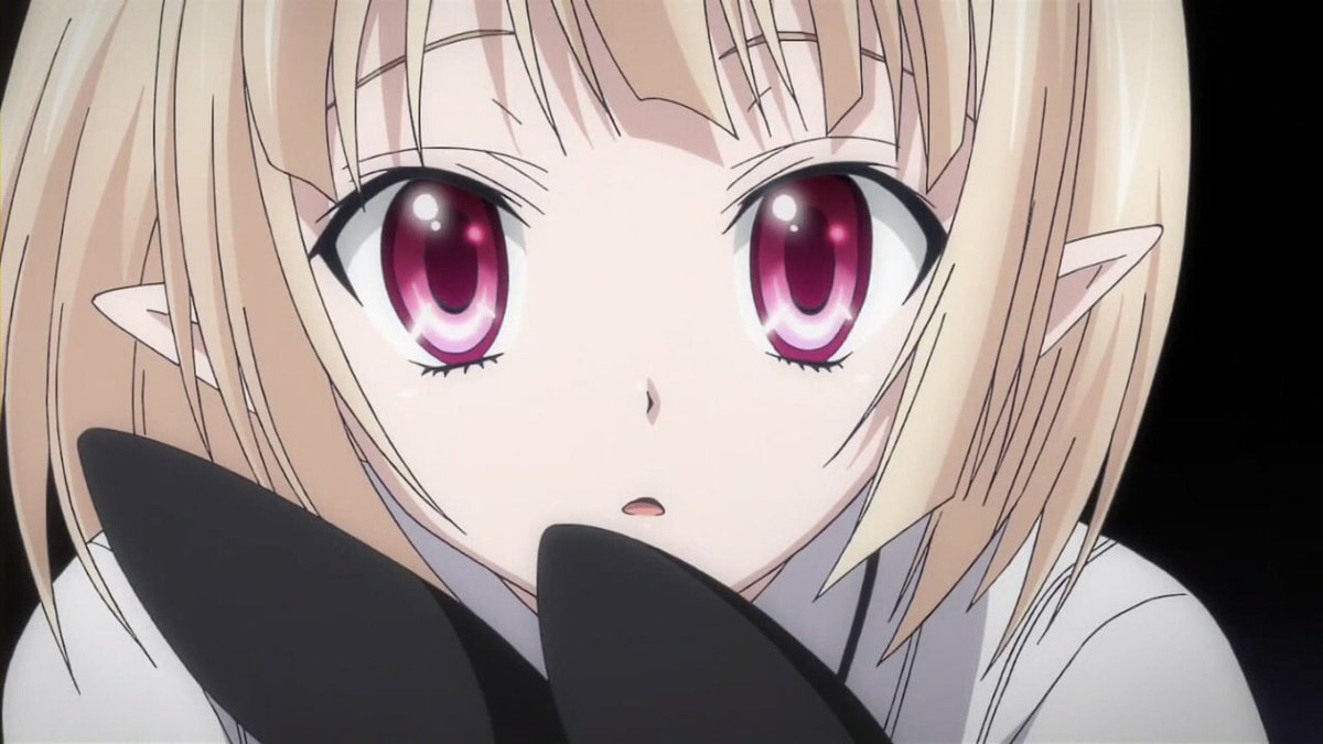 ケイ あと少しでギャーくんの誕生日 盛大に祝ってあげよう ギャスパー生誕祭 ギャスパー生誕祭17 ギャスパー ヴラディ生誕祭 ギャスパー ヴラディ生誕祭17 3月14日はギャスパー ヴラディの誕生日 ハイスクールdxd Rtした人全員フォロー ケイ あと少しでギャーくんの誕生日 盛大に祝ってあげよう ギャスパー生誕祭 ギャスパー生誕祭17 ギャスパー ヴラディ生誕祭 ギャスパー ヴラディ生誕祭17 3月14日はギャスパー ヴラディの誕生日 ハイスクールdxd Rtした人全員フォロー