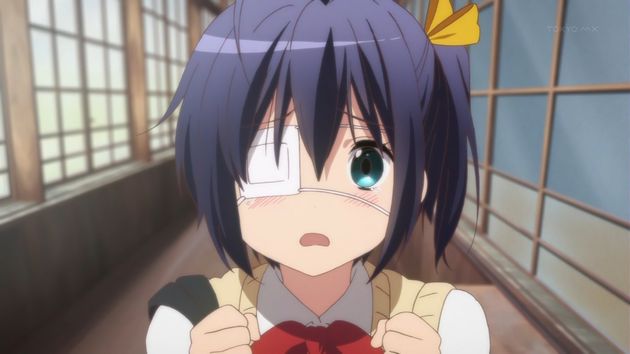 O Xrhsths あゆかわしのぶ コスプレ垢 Sto Twitter アニメキャラ 髪の毛が紫髪で可愛い女キャラって存在するの いるなら教えてよ 画像 T Co U6xiatpuly アニメキャラ O Xrhsths あゆかわしのぶ コスプレ垢 Sto Twitter アニメキャラ 髪の毛が紫髪で可愛い女キャラって存在するの いるなら教えてよ 画像 T Co U6xiatpuly アニメキャラ