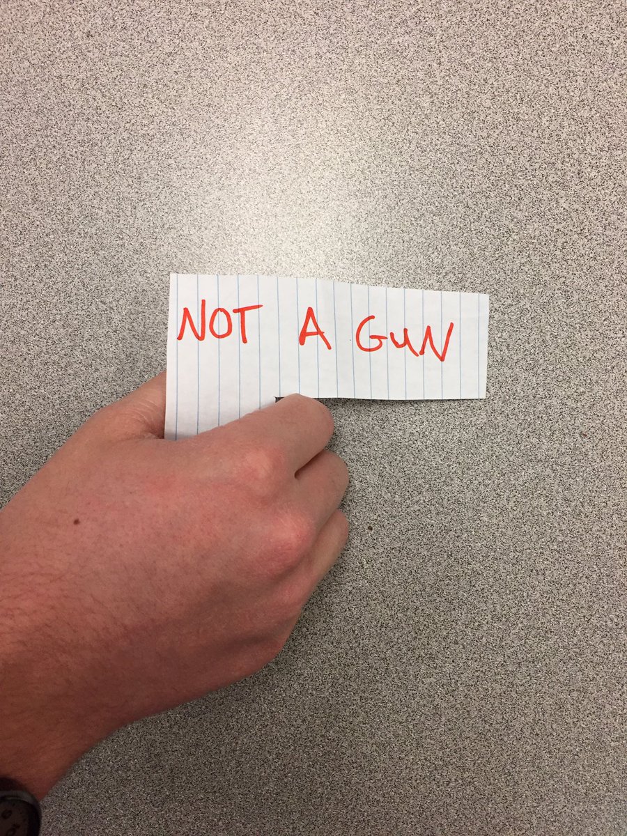 LastGreatRace's tweet photo. GIVEAWAY #2- 15th liker gets this "not a gun" from the original Iditarod Trailer, mint- condition (hand not included) https://t.co/JYjH0Pahfz