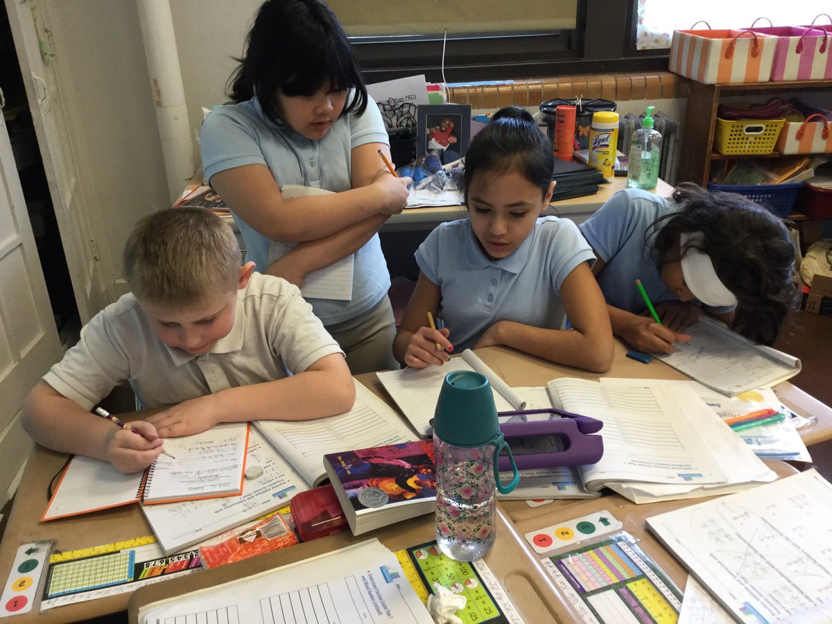 Mrs. Gantz tweet media