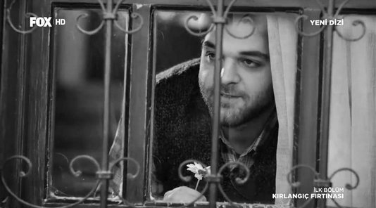 People TM (@peoplecasting) on Twitter photo Atakan Yarımdünya'nın rol aldığı Kırlangıç Fırtınası bu akşam @FOXTurkiye'de! <a href="/AtakanYarmdunya/">Atakan Yarimdunya</a> #KırlangıçFırtınası goo.gl/pwJ6pW Atakan Yarımdünya'nın rol aldığı Kırlangıç Fırtınası bu akşam @FOXTurkiye'de! <a href="/AtakanYarmdunya/">Atakan Yarimdunya</a> #KırlangıçFırtınası goo.gl/pwJ6pW