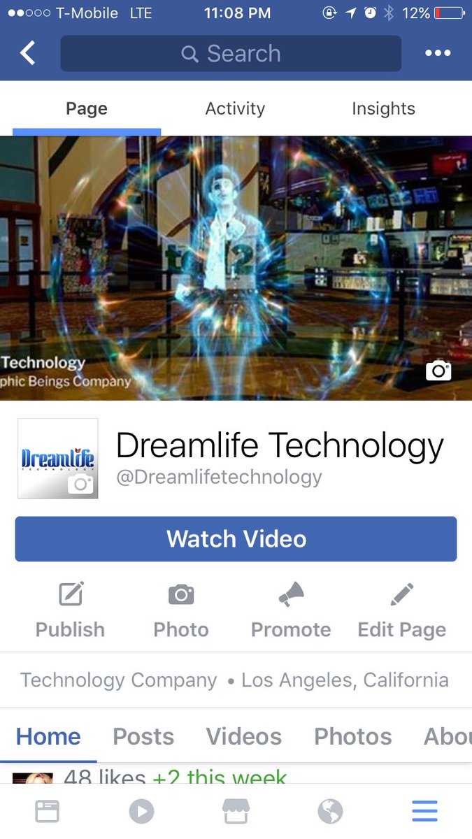 DreamlifeTech's tweet image. #like us on @facebook #VirtualReality #RealityTechnology 🦋facebook.com/Dreamlifetechn…