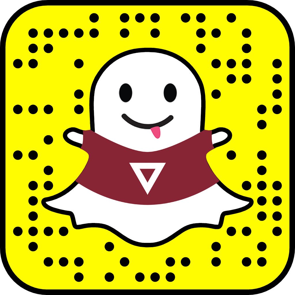Spfldcol_H4H's tweet photo. Be sure to check out @SpfldCollege Snapchat story for a look at the hard work of our participants on day 1! https://t.co/n1Y9ItXxKo