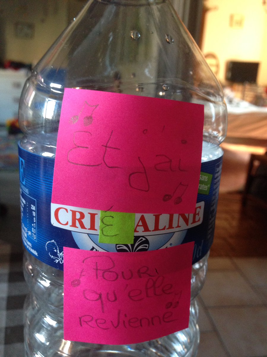 neeruam__'s tweet image. C'est mon 1er, soyez indulgent 🙏🏼 #LPPP