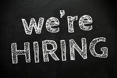 cycleworld guernsey tweet media