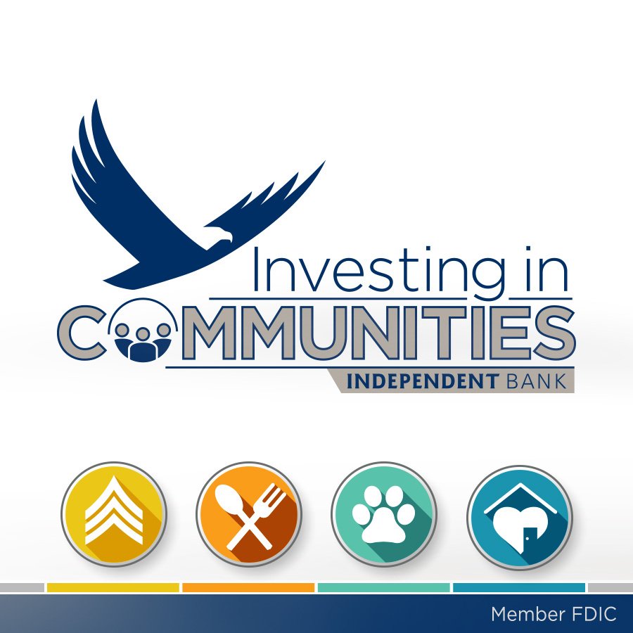 Brad Kessel (bkessel_brad) Twitter