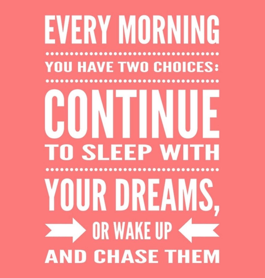 SandersInsur's tweet image. Good morning and happy Monday everyone! Make it a fantastic week!
 
#MotivationalMonday