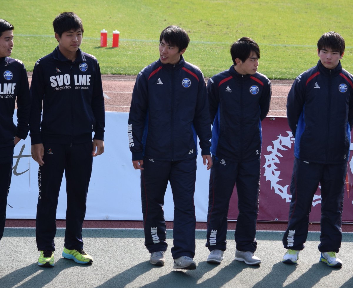 ループシュート Fc町田ゼルビアユース 青木義孝 ゼルビアユースを経てこの春より拓殖大学へ進学 トップチームにも登録された時期もあったので 大学サッカーで4年間もまれて帰ってきて欲しい Zelvia T Co Mkcczf2vsa T Co 67rafcmry1 ループシュート Fc町田ゼルビアユース 青木義孝 ゼルビアユースを経てこの春より拓殖大学へ進学 トップチームにも登録された時期もあったので 大学サッカーで4年間もまれて帰ってきて欲しい Zelvia T Co Mkcczf2vsa T Co 67rafcmry1