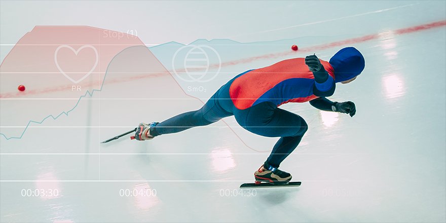 trainoxy's tweet photo. Our sensor is now capable of measuring SmO2, PI and PR at the same time.

https://t.co/rTPzkzkGhw

#OXY4 #trainOXY #smo2 #pulserate https://t.co/c4bqfAjj2T