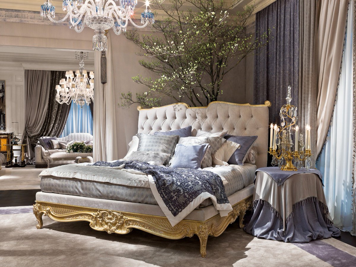 ProvasiOfficial's tweet photo. We know how to amaze you.
Dali’ bed is unequivocal proof of it.
Enjoy it at #LDW17atDCCH
#Provasi17 #DesignCentreCH #design #artisan #luxury https://t.co/PL5OMxWf9J