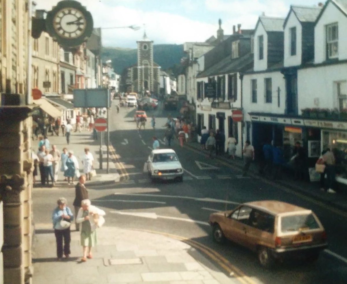 Keswick WildStrawb tweet media