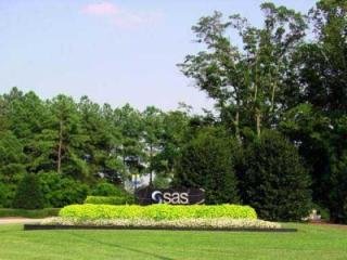 Thomas Rohrmann (@ThomasRohrmann) | Twitter