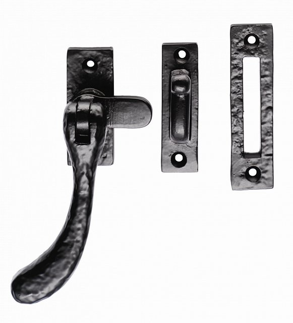 AIWKey's tweet photo. We stock and source #window #hardware https://t.co/wWbPOpyyUN #WestonsuperMare #ironmongery #handles #latches #locks https://t.co/EJ7zcAKM1M