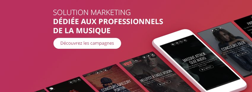 Coverplay tweet media