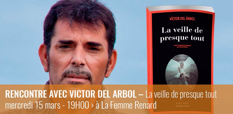AlmaAccueil's tweet photo. Prochaine rencontre @initiales #FemmeRenard >> https://t.co/L01WO4anR3 https://t.co/Kg4JNRLuKB