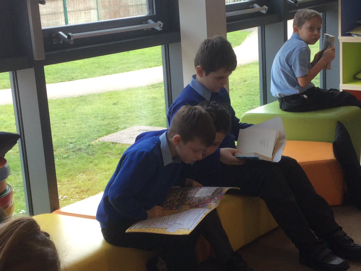 @Year4_Layton tweet media