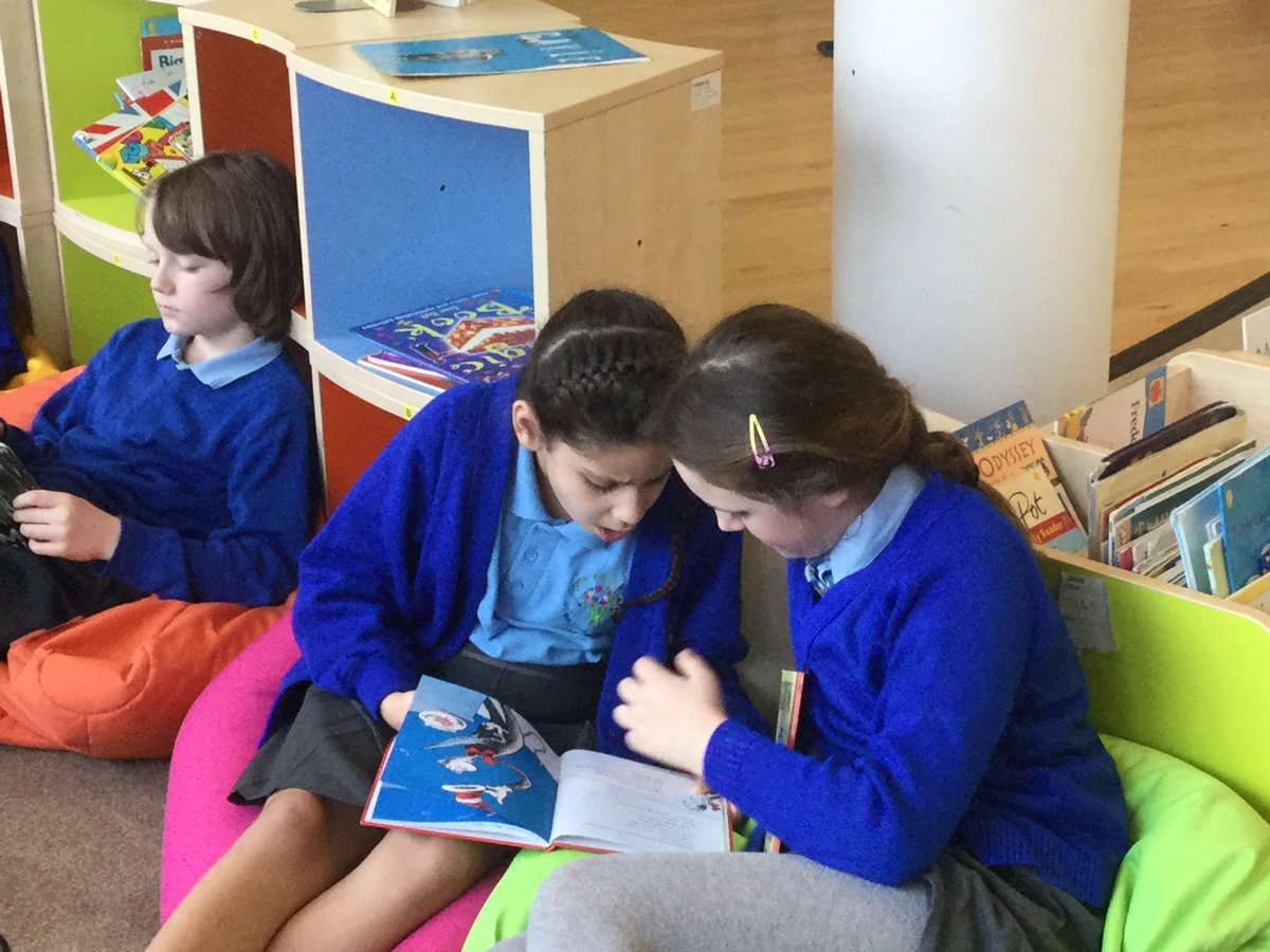 @Year4_Layton tweet media